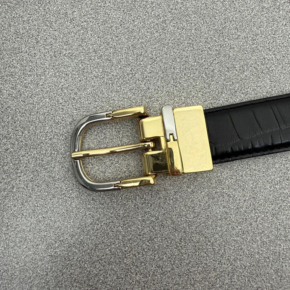 Lauren Ralph Lauren this listing